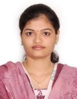 Department of CE- RGM College Of Engineering and Technology