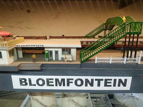 Image result for Making a Train Layout