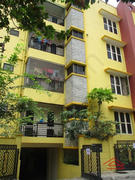 The Florentine Kaggadasapura in Kaggadasapura,Indiranagar, Bangalore ...