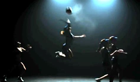 Image result for Visual Effects Graph Trail Effect