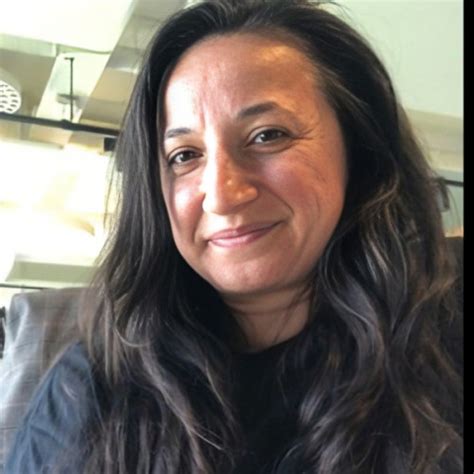 Clara - Physics teacher - ₹3193/h