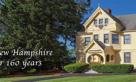 Wilkinson-Beane-Simoneau-Paquette Funeral Home Obituaries & Services In ...