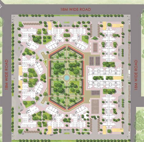 Community Design 的图像结果