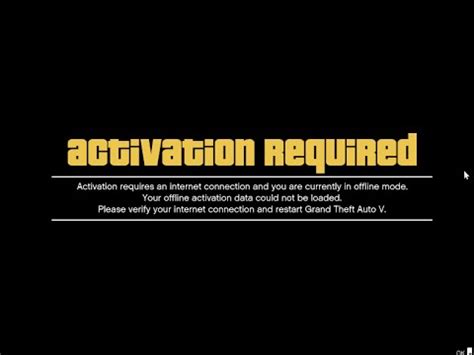 Image result for GTA 5 PC Activation Code