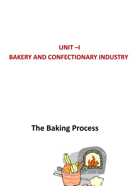 Image result for Baking Steps