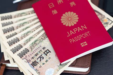 去日本旅游办签证多久能办下来啊？ - 知乎