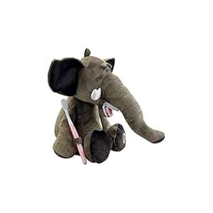 Buy Tooth Fairy Plush Doll, YOUYA DENTAL Dental Plush Oral Health ...