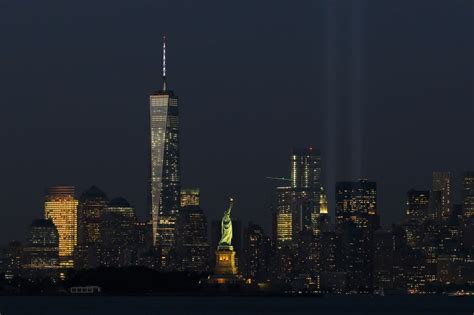 World's Top 10 Tallest Buildings - Photos,Images,Gallery - 34831