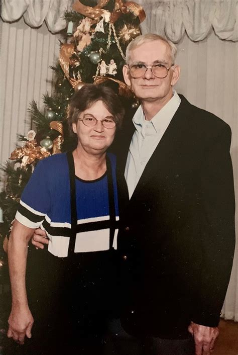 Remembering Victor Dolph Sr. | Obituaries Archive |Joldersma & Klein ...