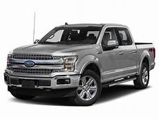 bergstrom ford neenah 2019 ford f 150 for sale in neenah 1ftew1ep1kfd29516 bergstrom ford neenah 2019 ford f 150 for sale in neenah 1ftew1ep1kfd29516