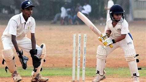 9 Best Cricket Sports Clubs in Bangalore | BeWise