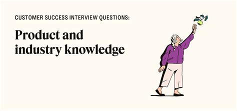 Customer Development Interview 的图像结果