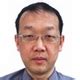 Effect of Solution and Aging Treatment on the Microstructure and ...