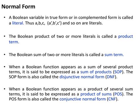 Boolean function Types 的图像结果