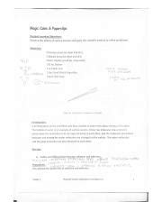 Image result for Magic Tricks Tutorial