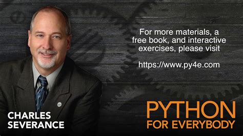 Image result for Py4e Assignment 5 2