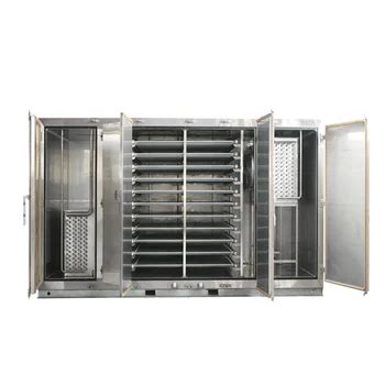 Image result for Cold Plate Freezer