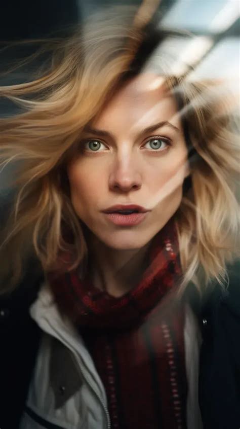 People Portraits Photography 的图像结果