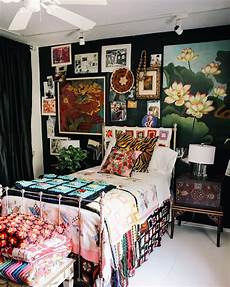 free home decor pin on home free home decor pin on home