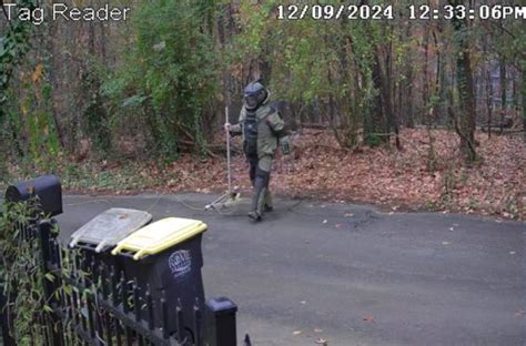Marjorie Taylor Greene Russian Pipe Bomb Hoax Kills Innocent Woman