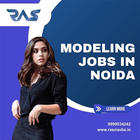 Best Female Modeling In Noida - Rasmedia - Medium