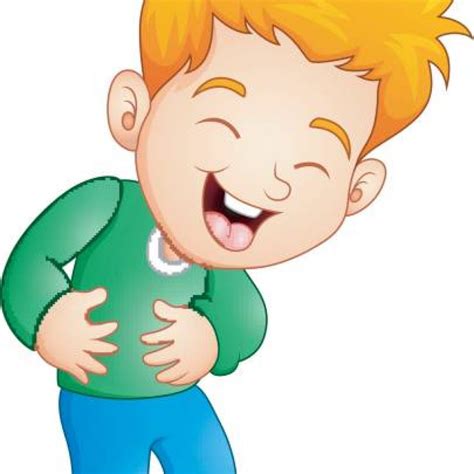 laughing clip art 9 free Cliparts | Download images on Clipground 2025