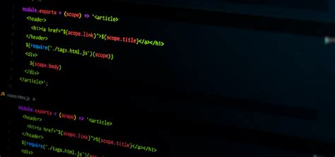 Image result for CTF Hacking