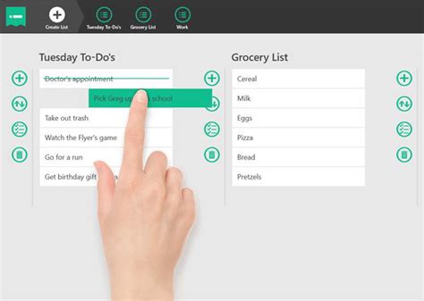 Robot Framework with Flat UI 的图像结果