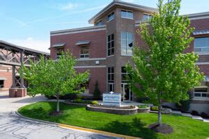 Image result for ScriptPro Demo