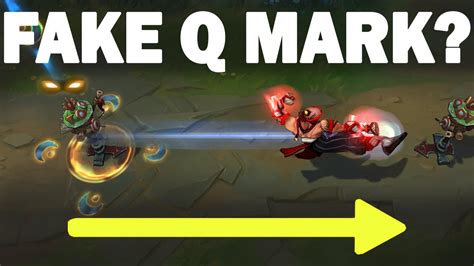 Lee Sin Tutorial 的图像结果