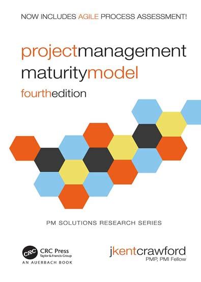 Project Management Maturity Model 的图像结果