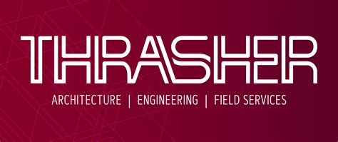 CITY OF PHILIPPI - BARBOUR COUNTY, WEST VIRGINIA | The Thrasher Group