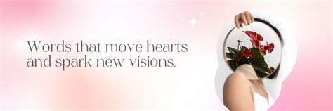 Image result for PowerShell Script Header Template