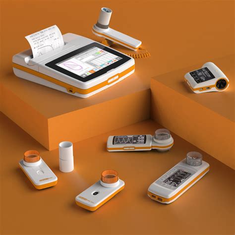 Image result for Medical Device Design Language