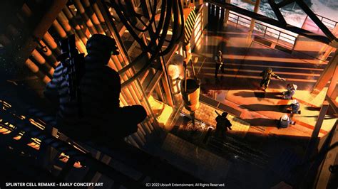 Image result for Ubisoft Films