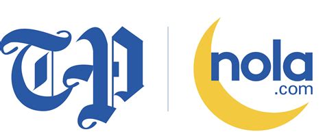 Kurrus Funeral Home | Obituaries | The Times-Picayune