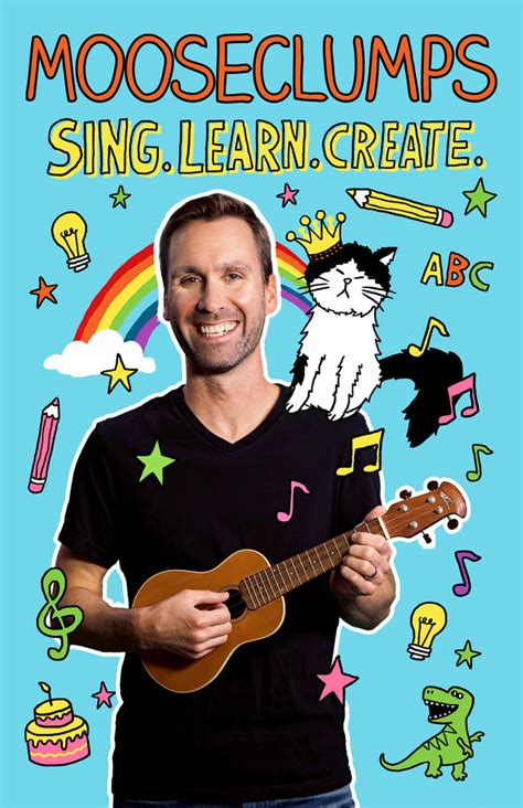 Image result for Funny Musical Instruments