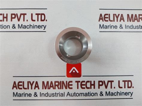Aa278 Retainer Packer Seal 1-1/2” – Aeliya Marine Tech