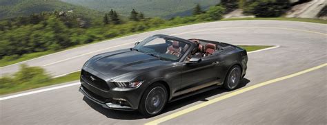 Rezultat imagine pentru Robopanda Features