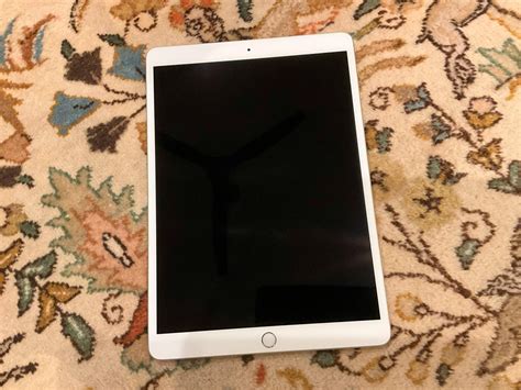 iPad Frame 的图像结果