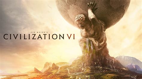 Civilization Vi First 的图像结果