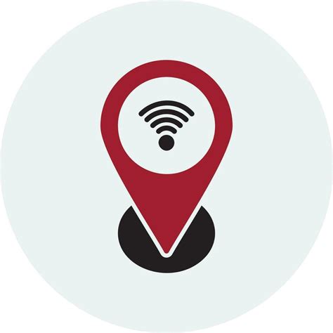 Place Icon 的图像结果