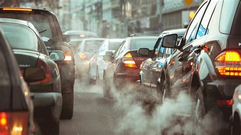 New Motor Vehicle Act: Carry this document or get Rs 10,000 Challan ...