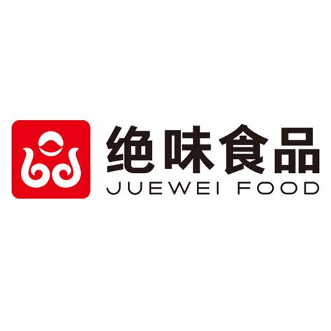 惠发食品2022年半年度业绩说明会