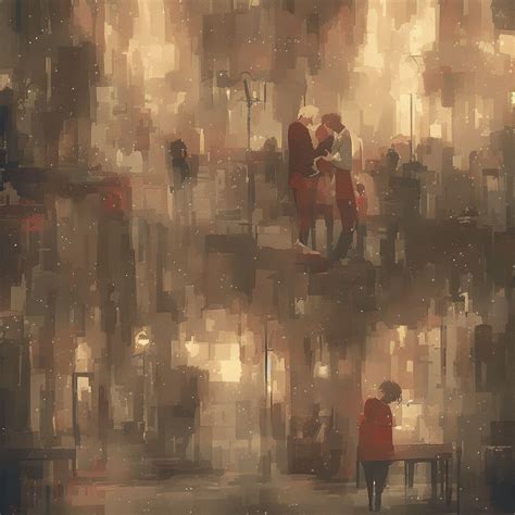 Nostalgia Unleashed: Revisiting “I’d Really Love to See You Tonight” by ...