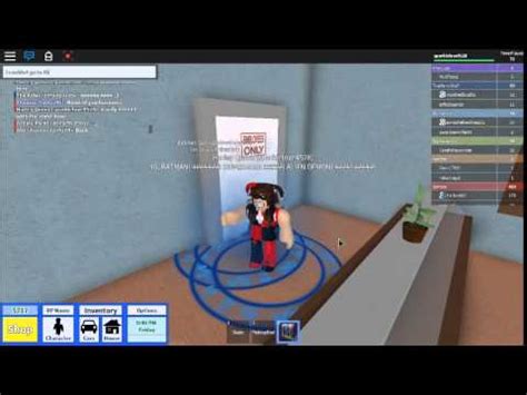 Image result for RHS Secret Idle Code