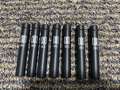 Slate Digital Microphone 的图像结果