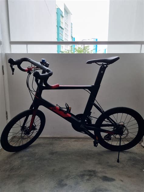 Image result for Java Cl2