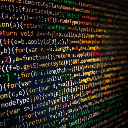 Image result for Coding Panel