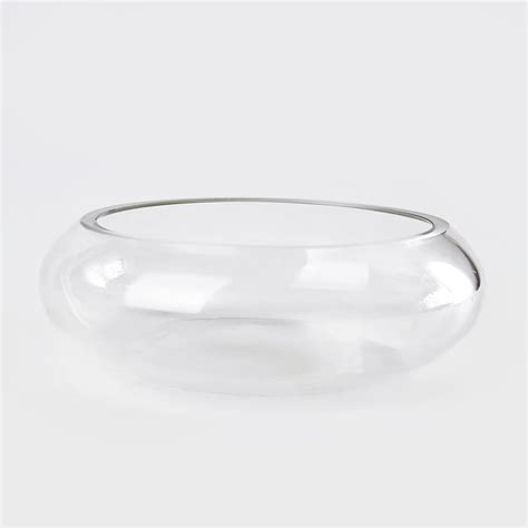 Buy Cosmos Glass Decorative Potpourri Bowl from Home Centre at just INR ...